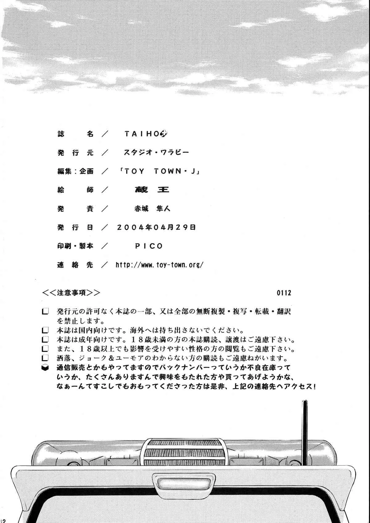 image_41