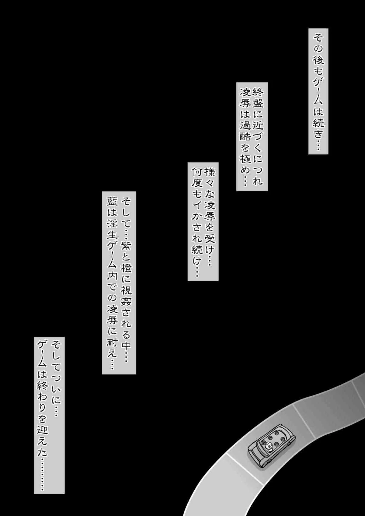 image_14