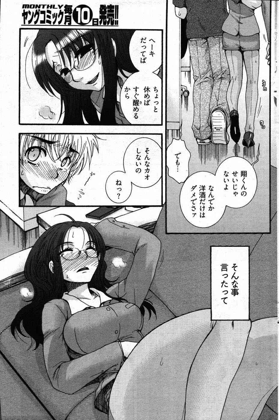 image_22