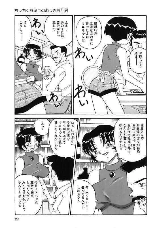 image_29