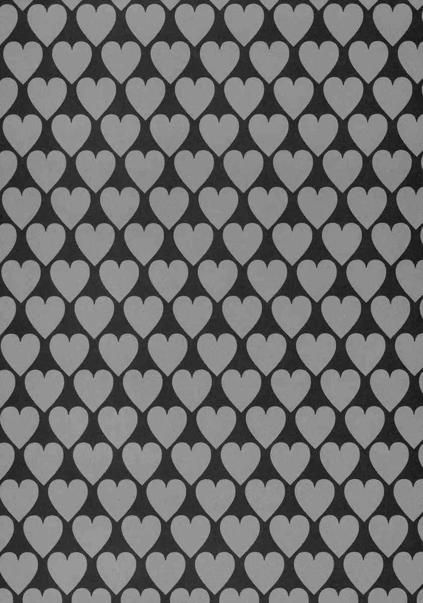 (SC37) [たくみなむち] とらべりんぐとらべりんぐ (ToLOVE)_4