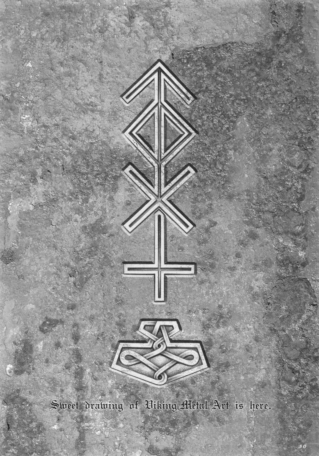 image_14