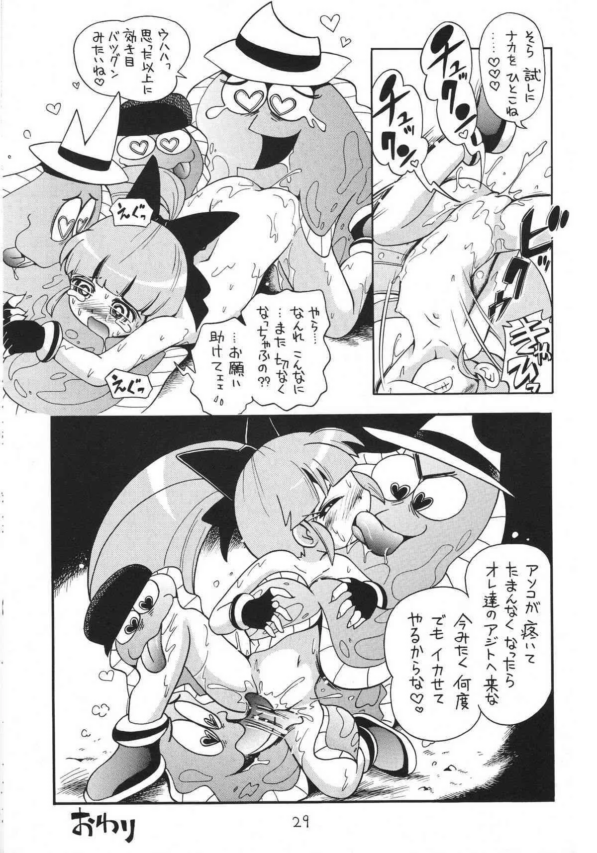 image_29