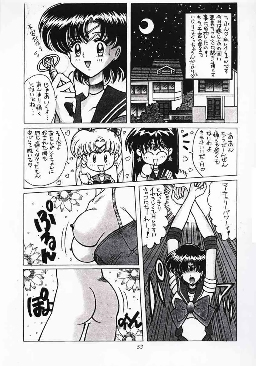 image_52
