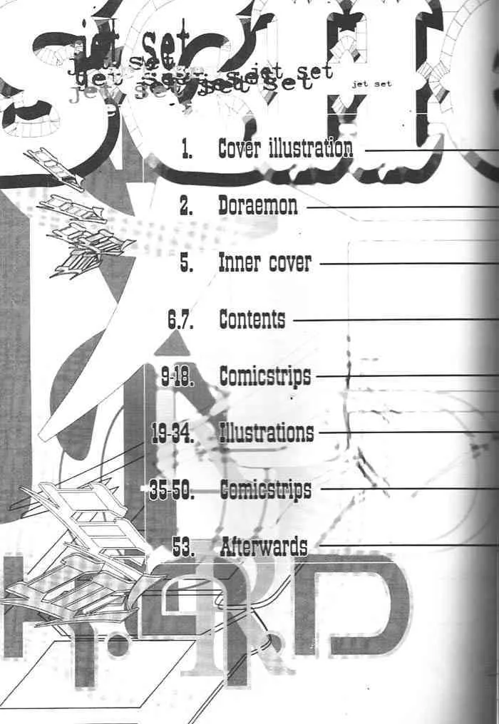[KAD] KAD schools_6