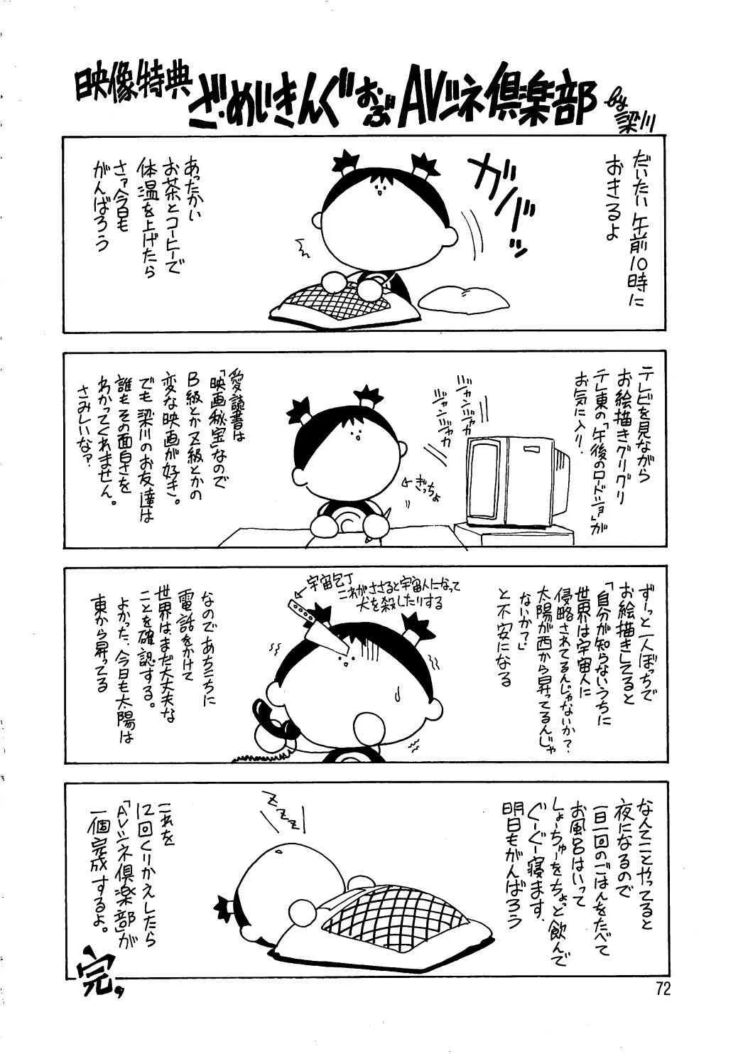 image_73