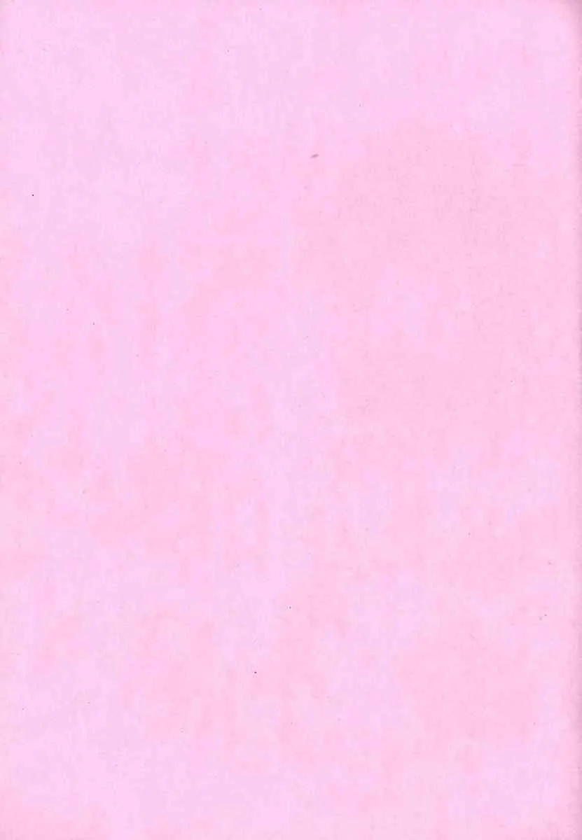 image_74