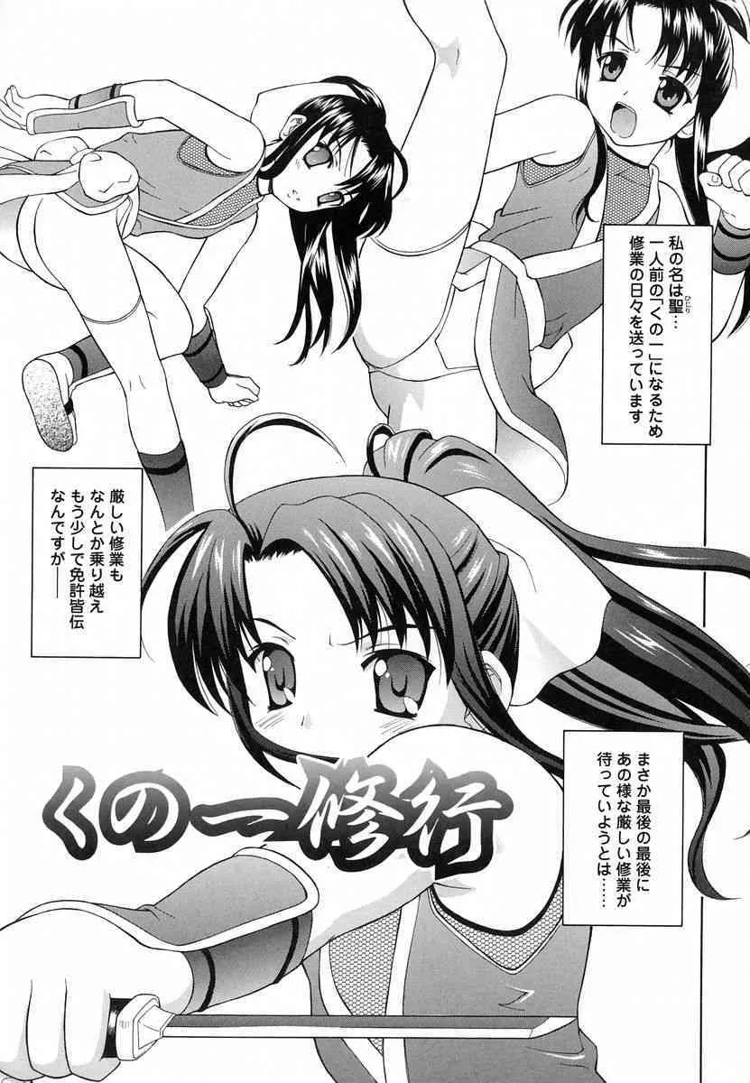 image_40