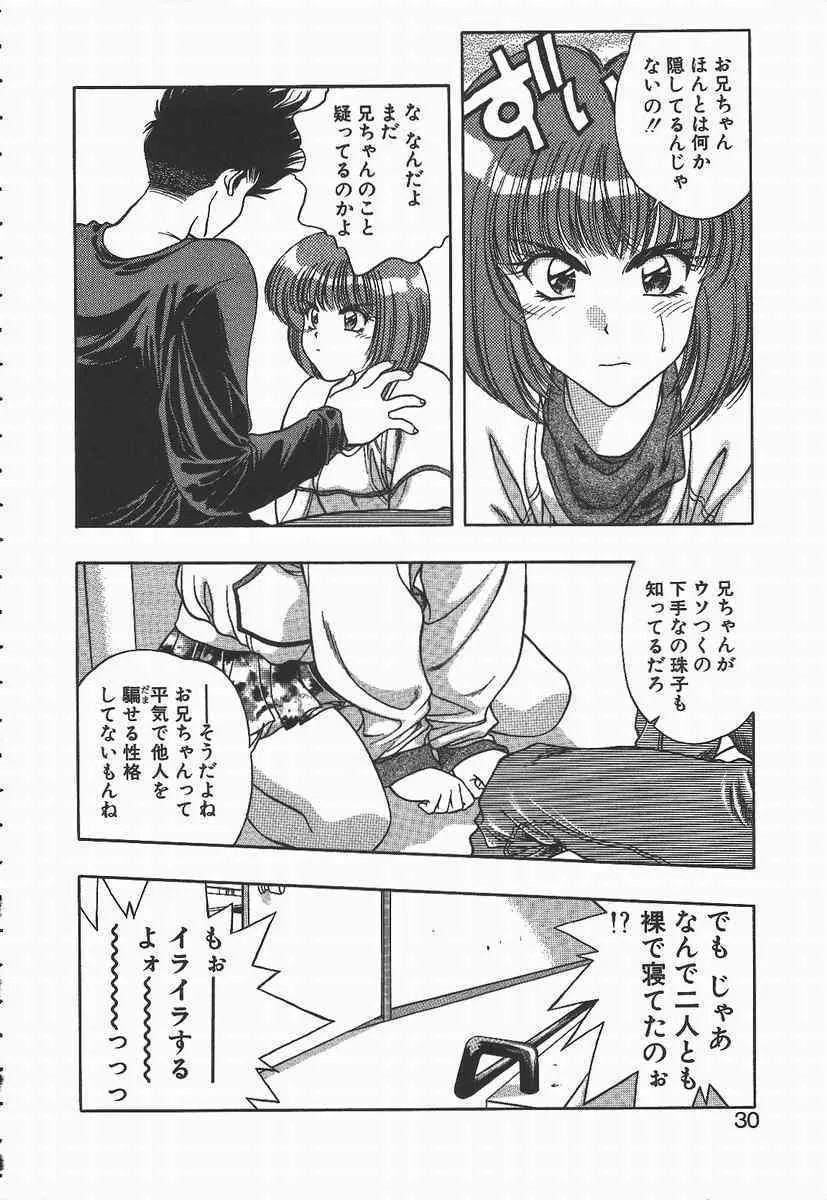 image_24