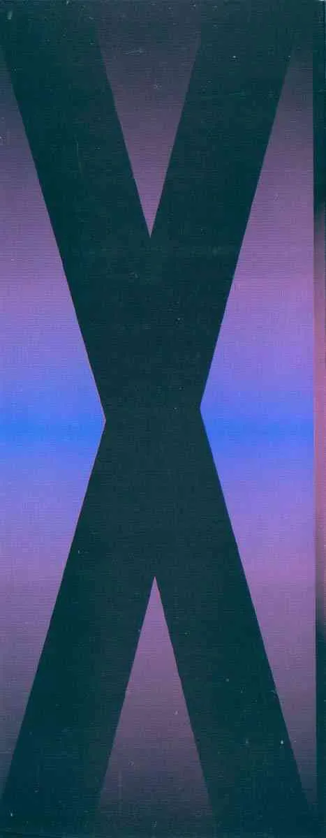 [風船クラブ] 発情X_2