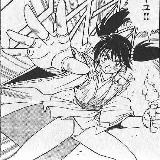 zenki manga (Enno Chiaki panties)_2