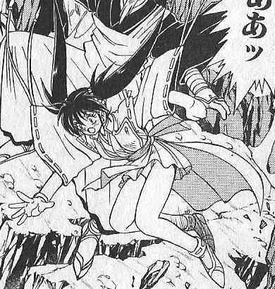 zenki manga (Enno Chiaki panties)_4