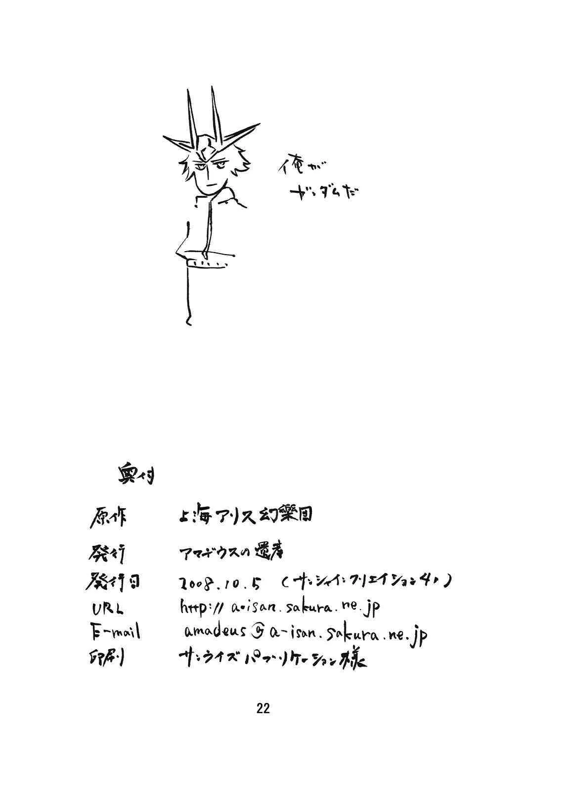image_21