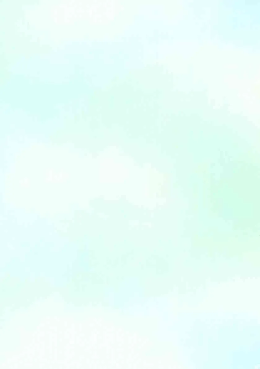 (C60) [BEAT-POP (尾崎未来)] ドゥビドゥバディスコフューチャリングウィズサー・サイコ・セクシー 3_2