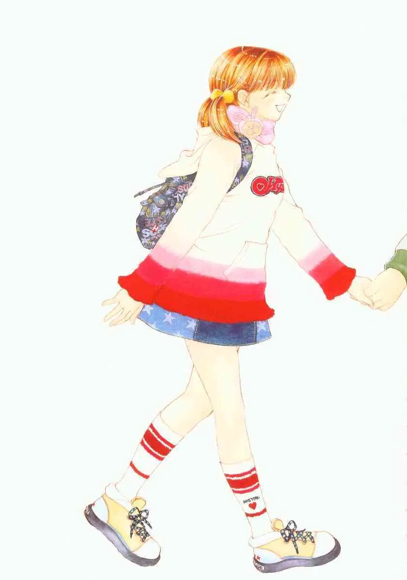 (C60) [BEAT-POP (尾崎未来)] ドゥビドゥバディスコフューチャリングウィズサー・サイコ・セクシー 3_4