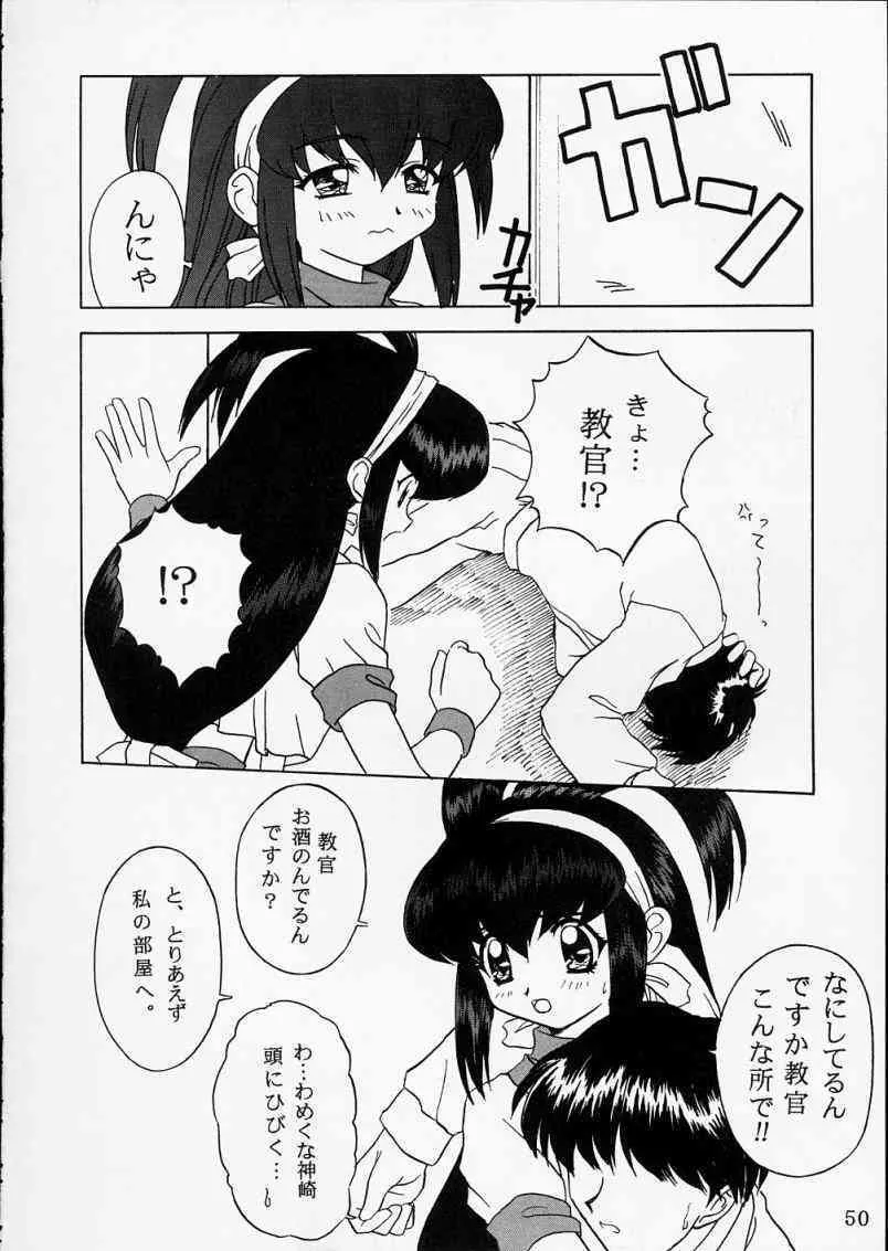 image_39