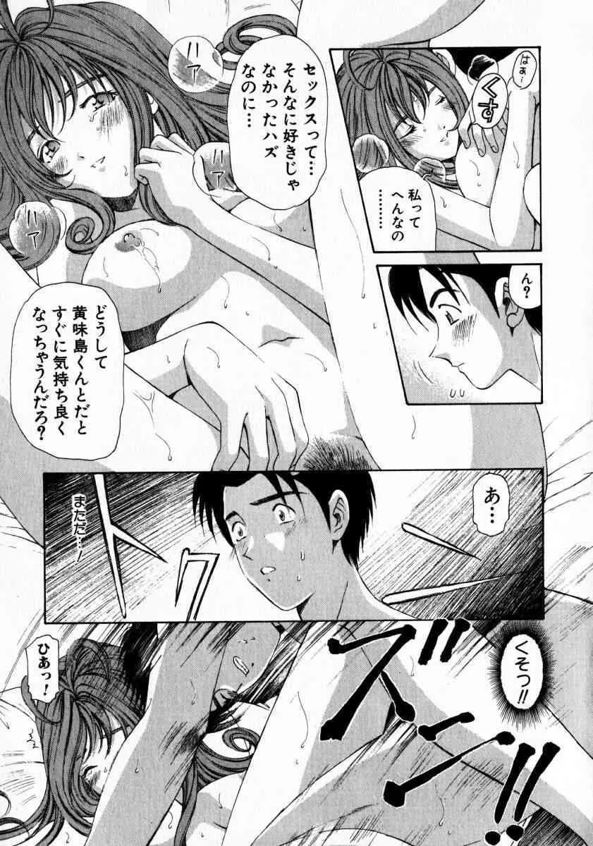 image_40