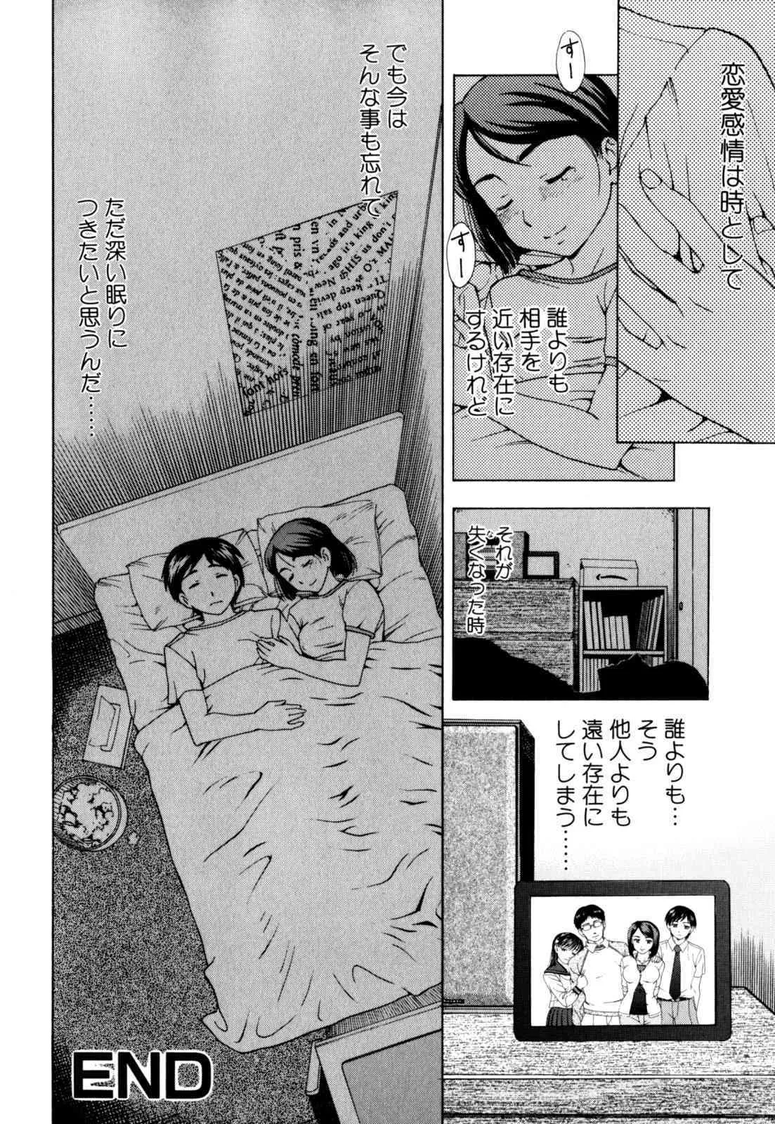 image_22