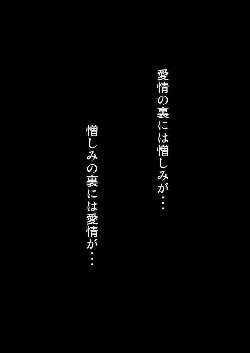image_15
