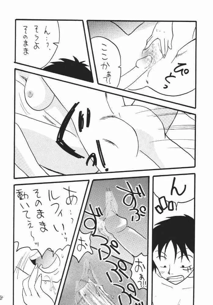 image_38