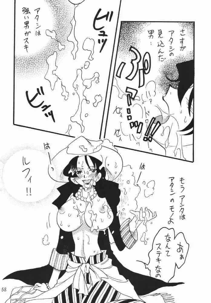 image_58