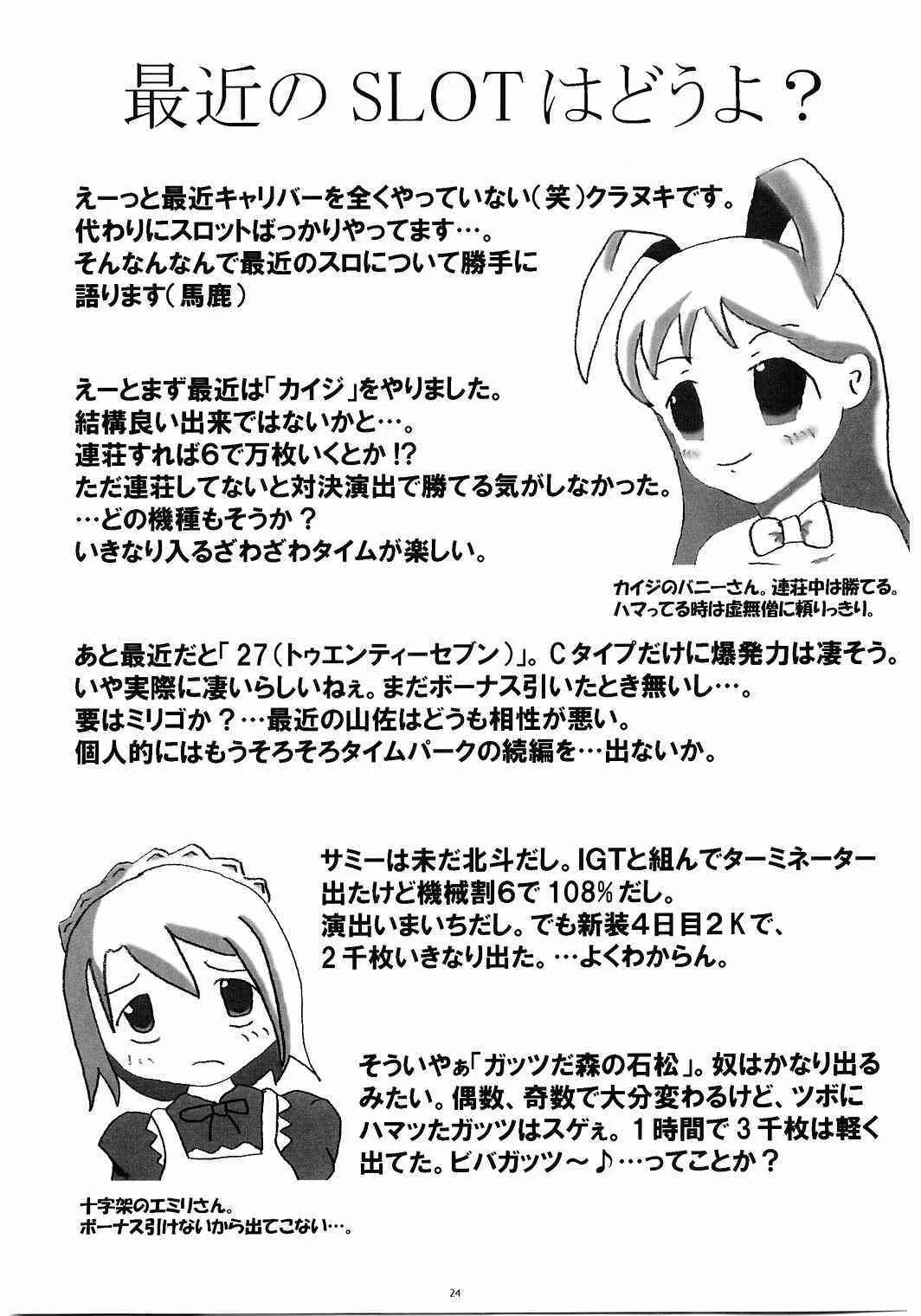 image_23