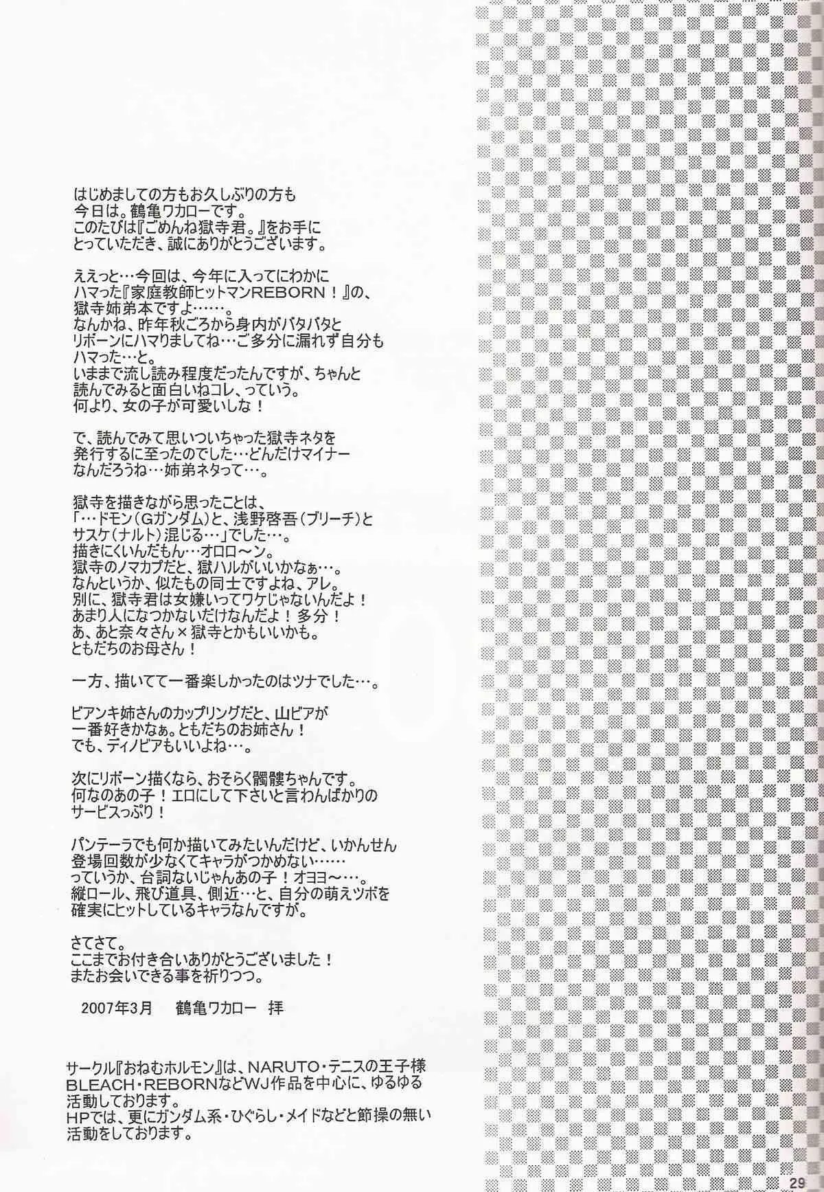 image_28