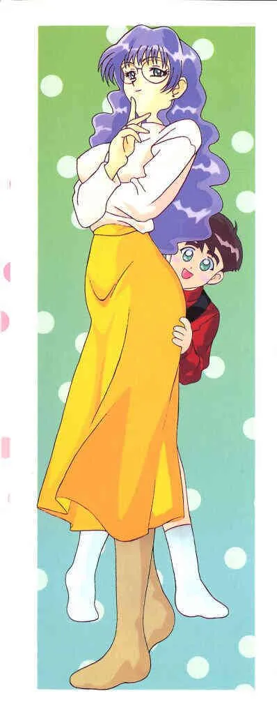 [にゅーAB] ゴックンプリーズ_3
