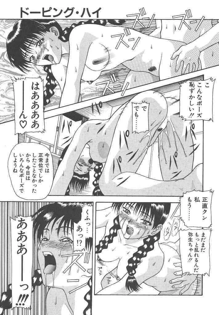 image_40