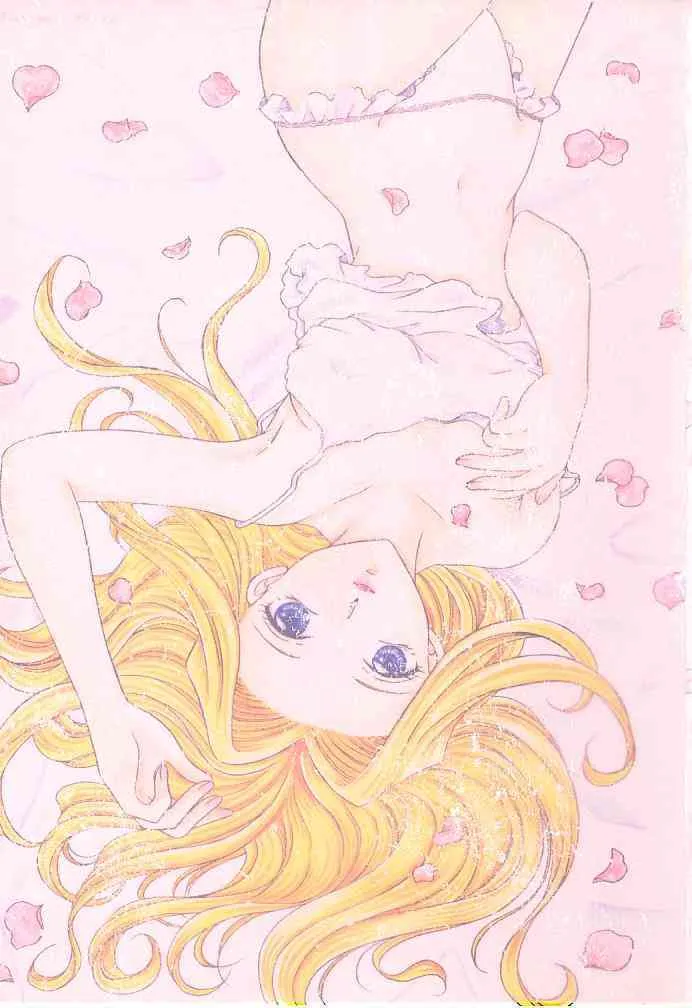[ミルククラウン] スノードロップの花言葉_2