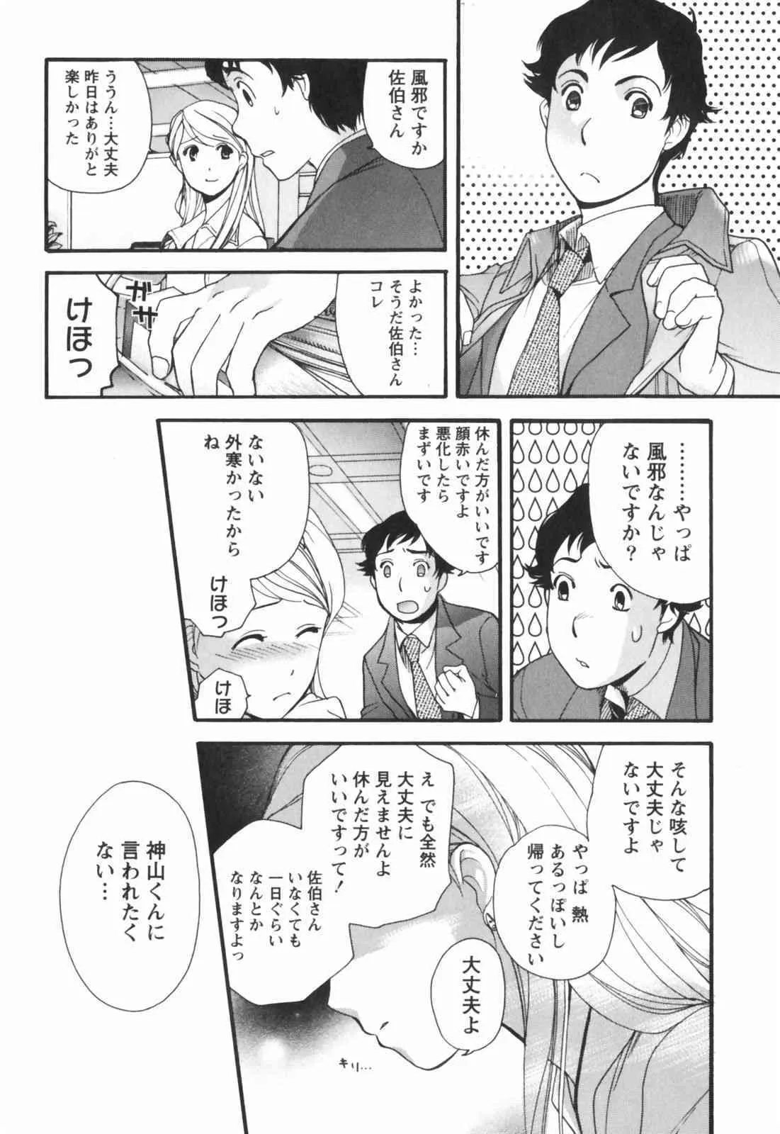 image_20