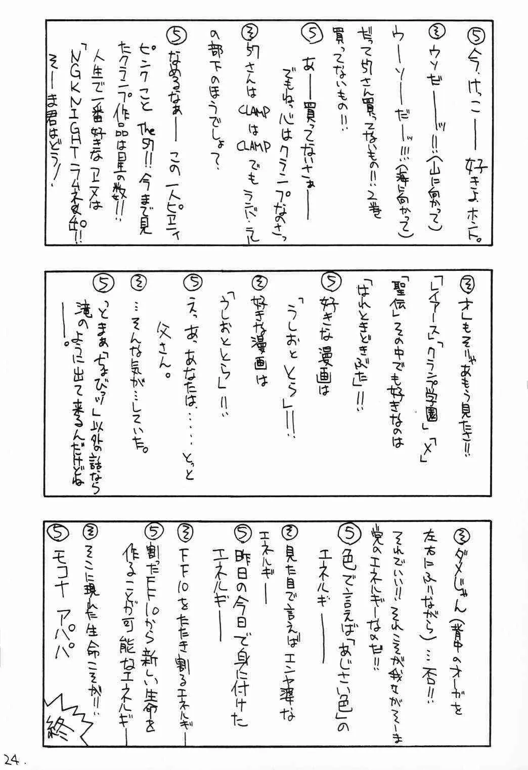 image_23