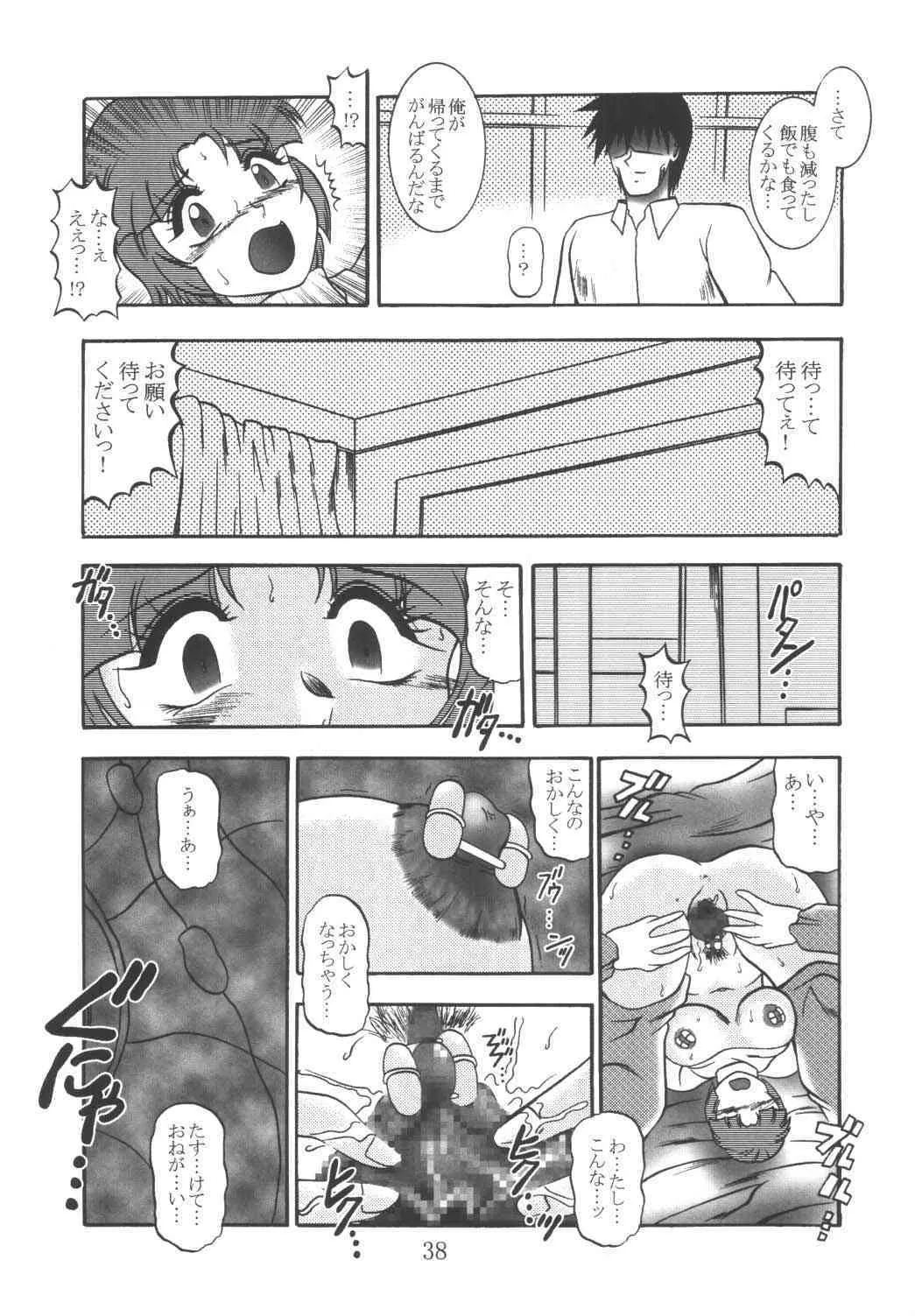 image_37