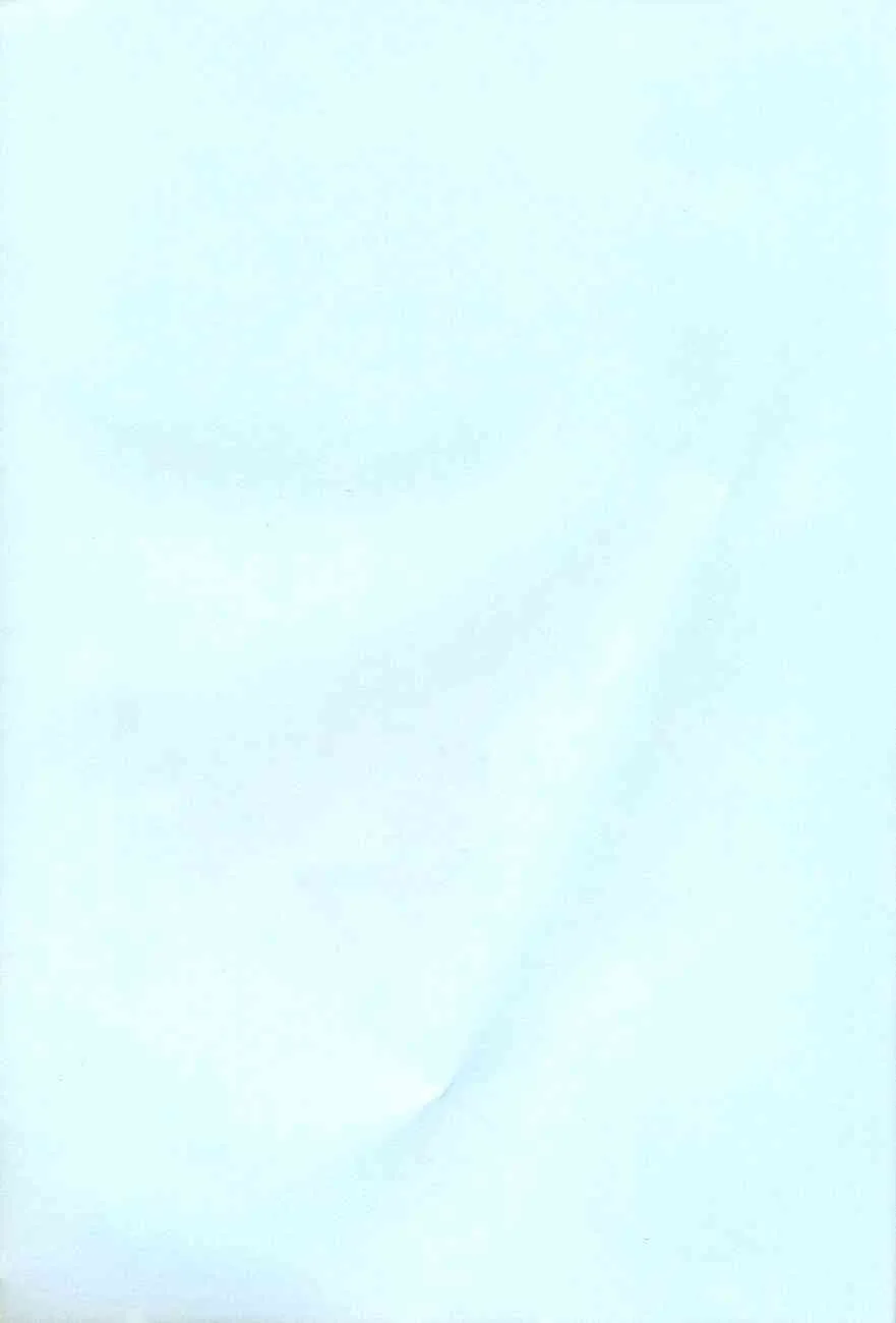 image_49
