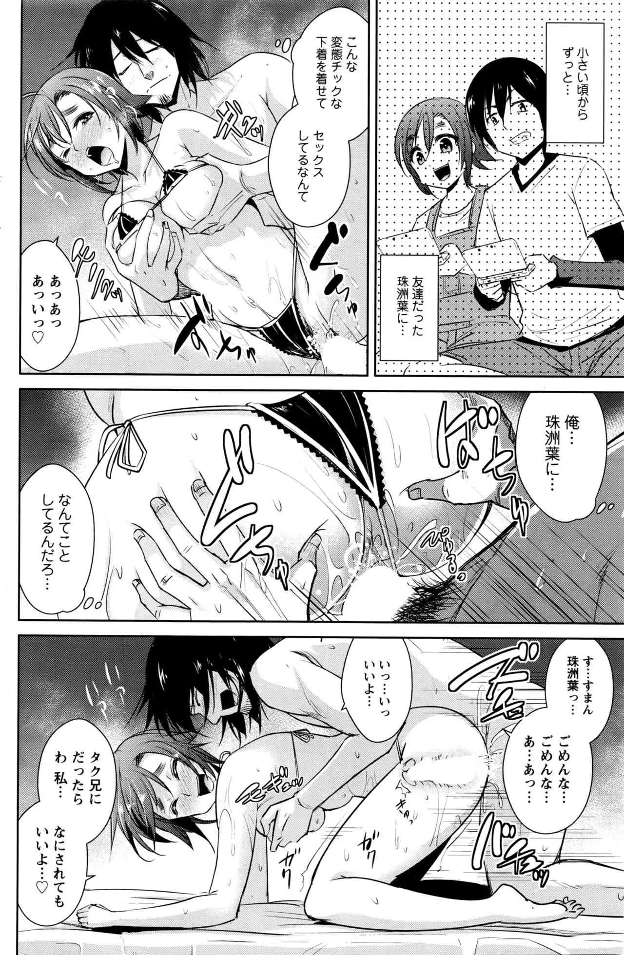 image_24