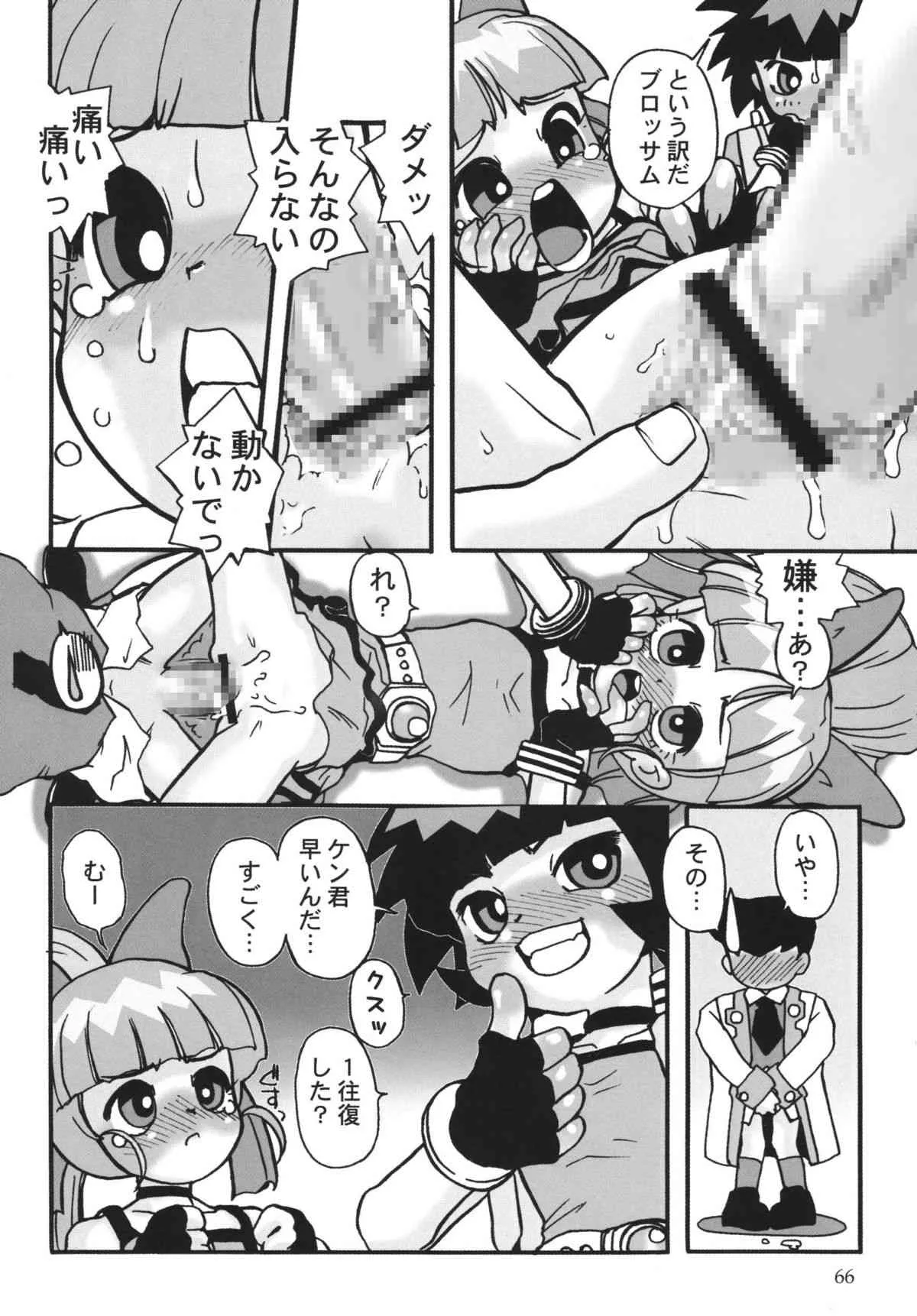 image_65