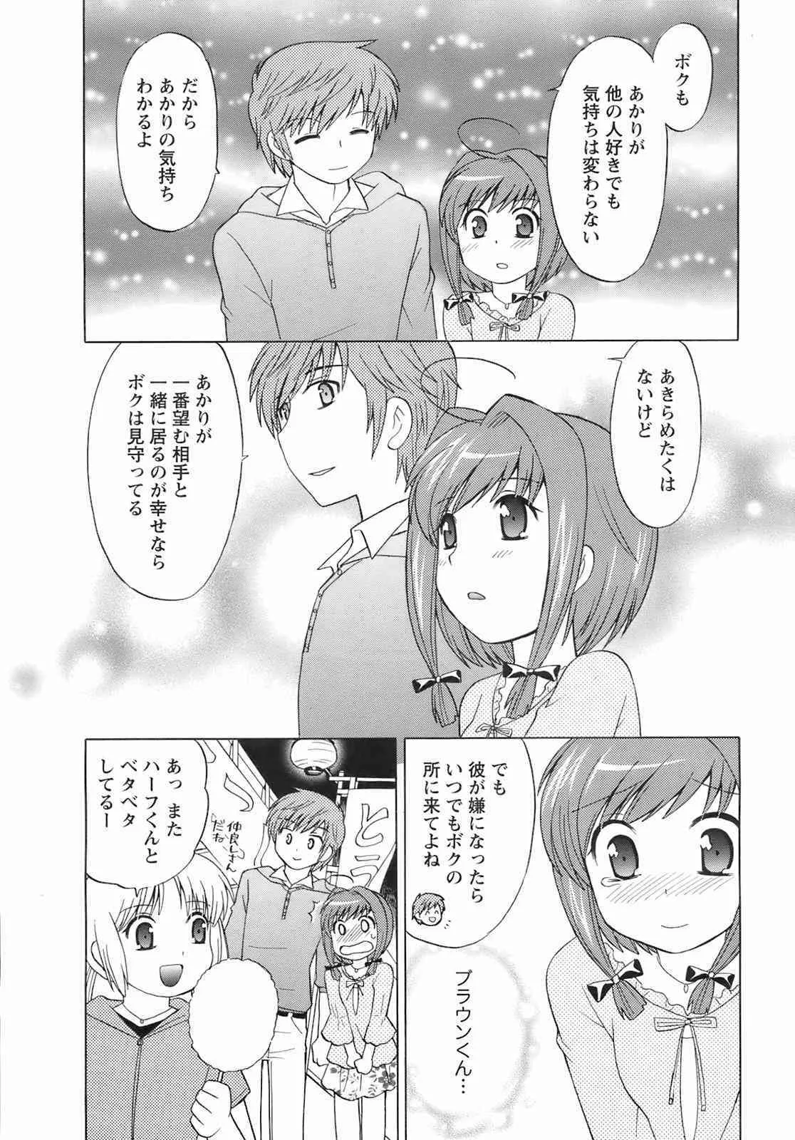 image_50