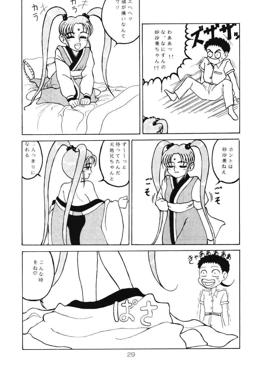 image_28