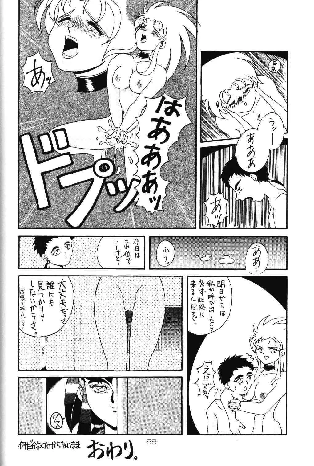 image_55
