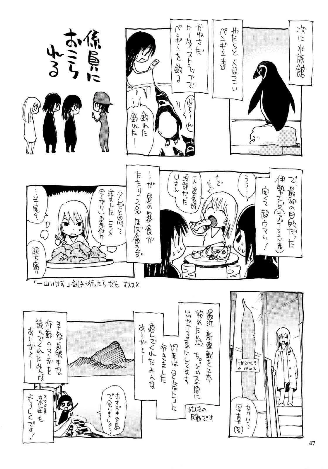 image_46