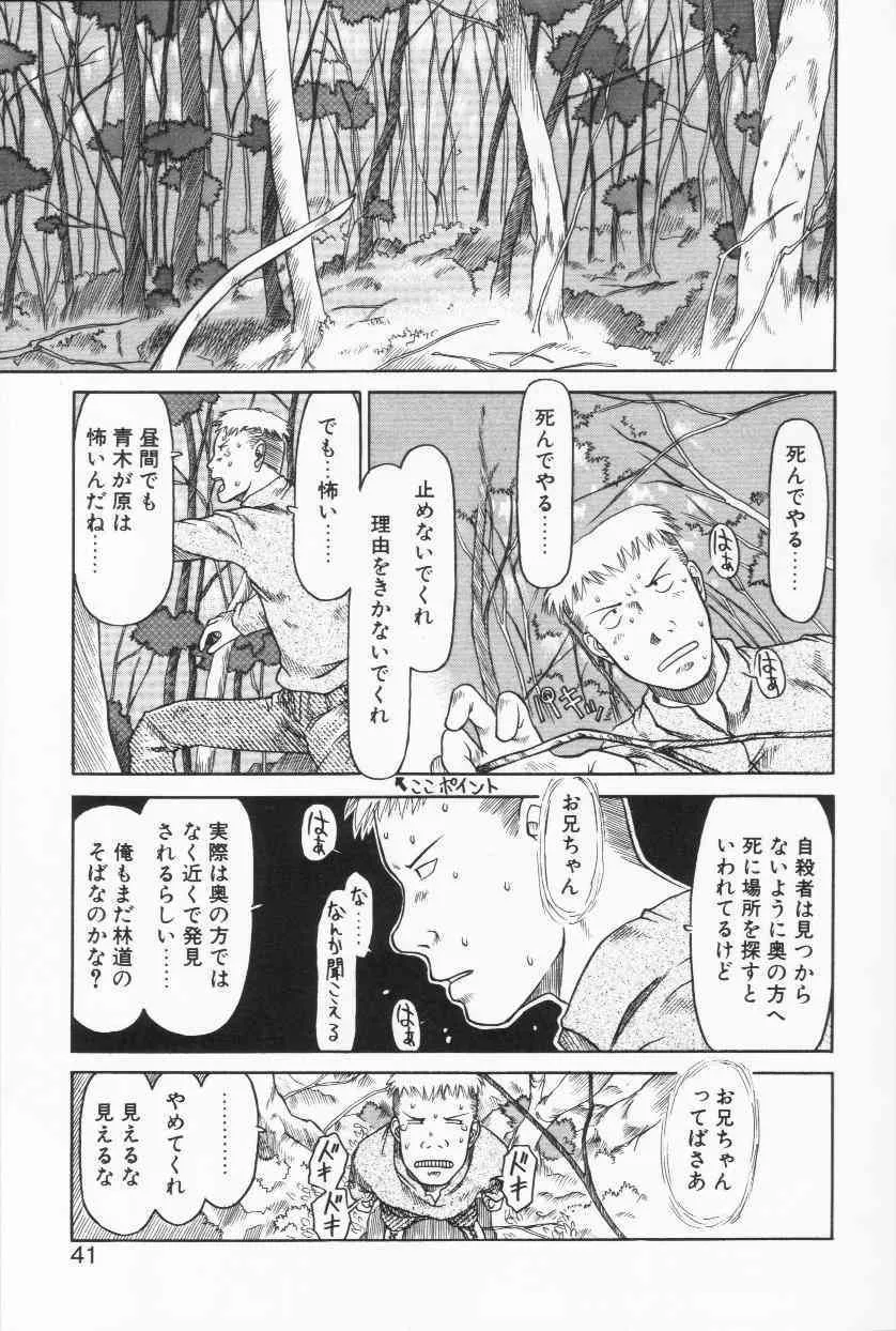 image_40