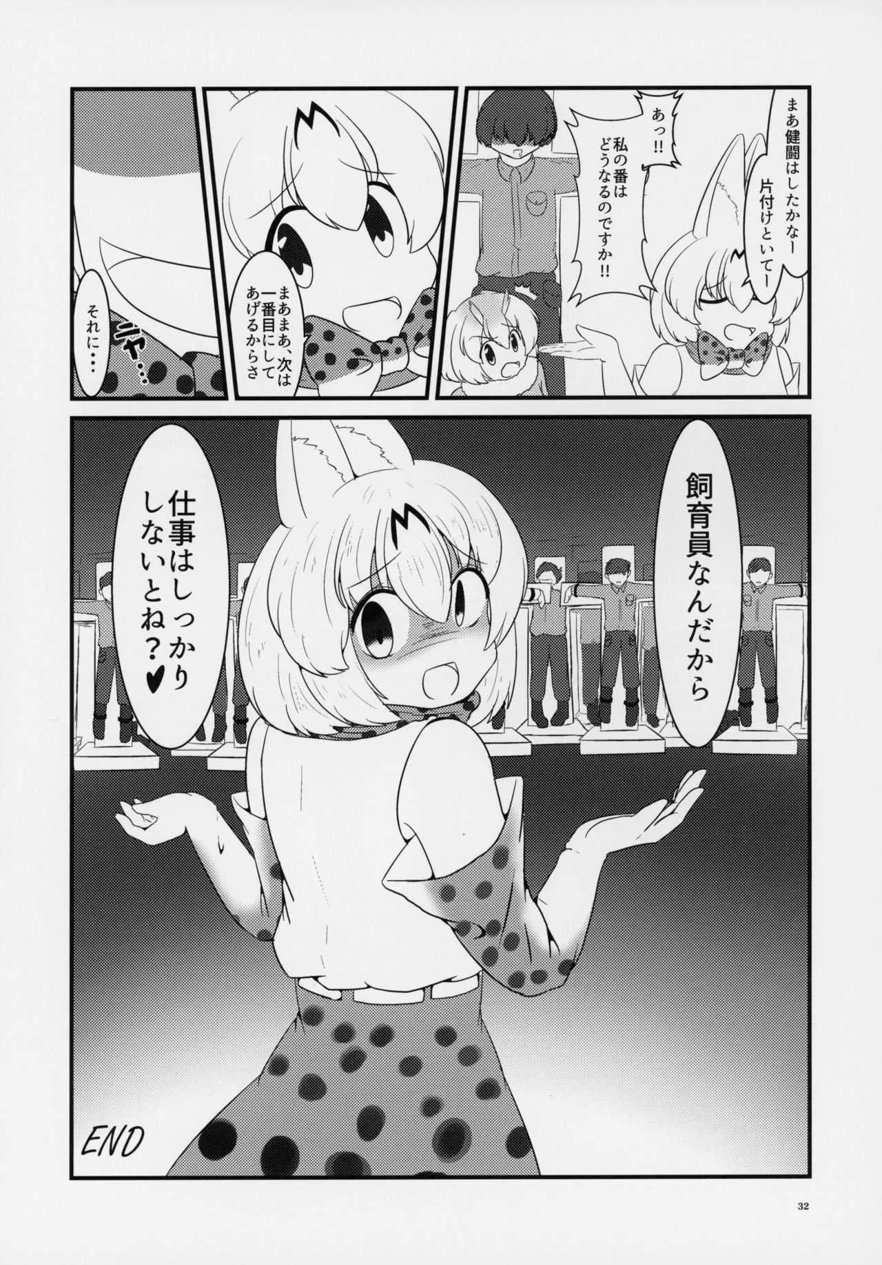 image_26