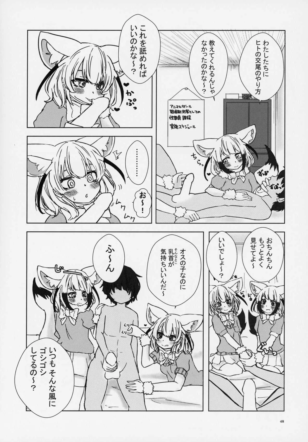 image_36