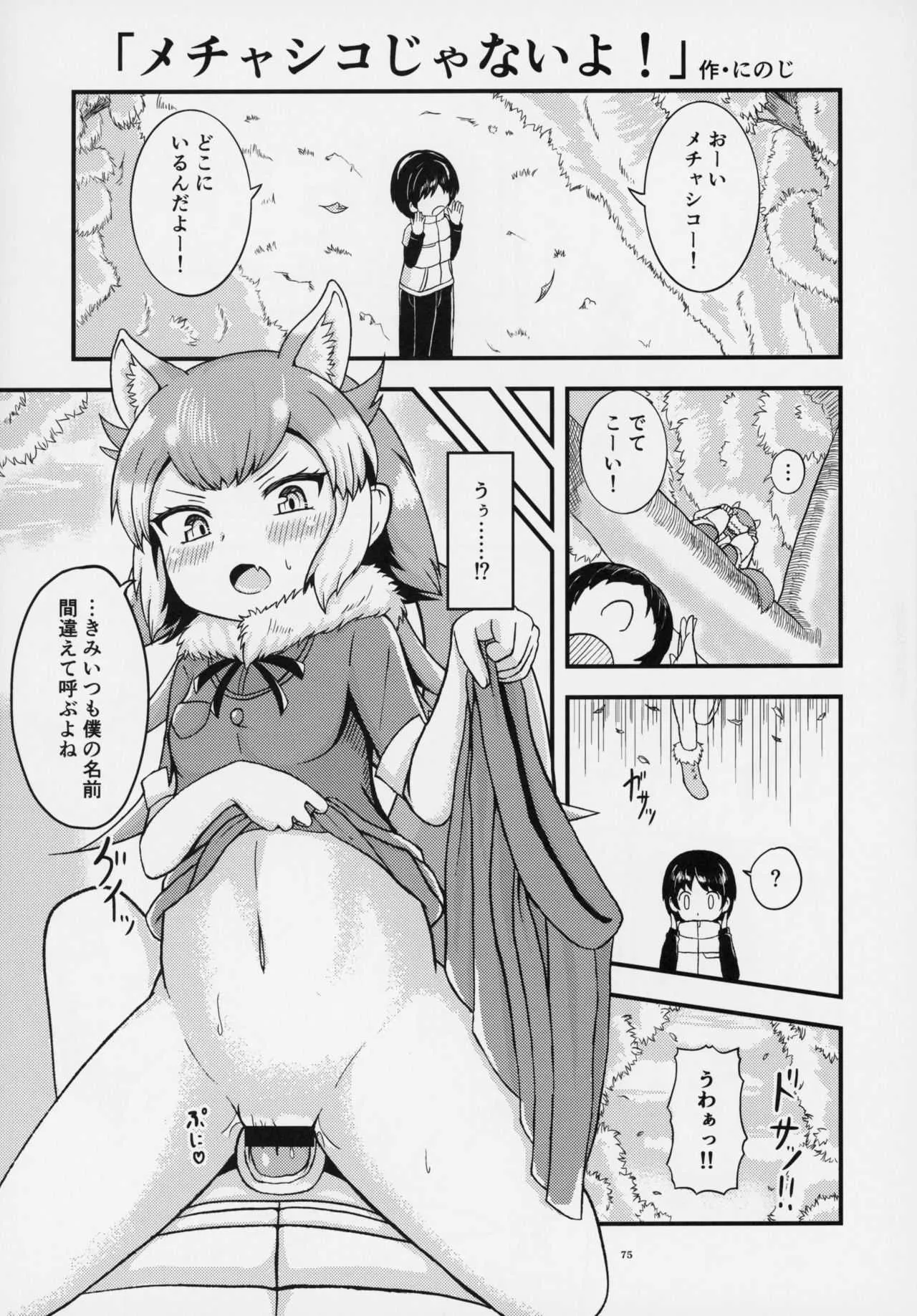 image_49