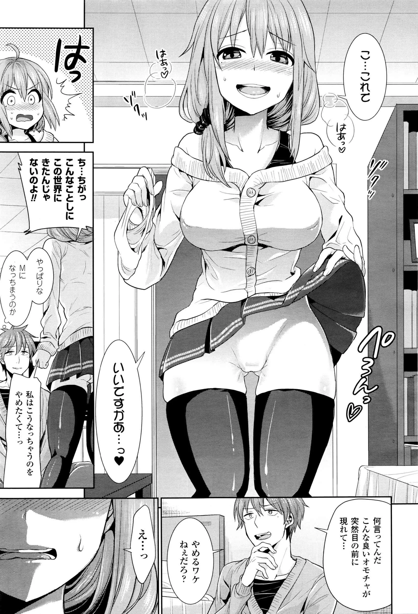 image_410