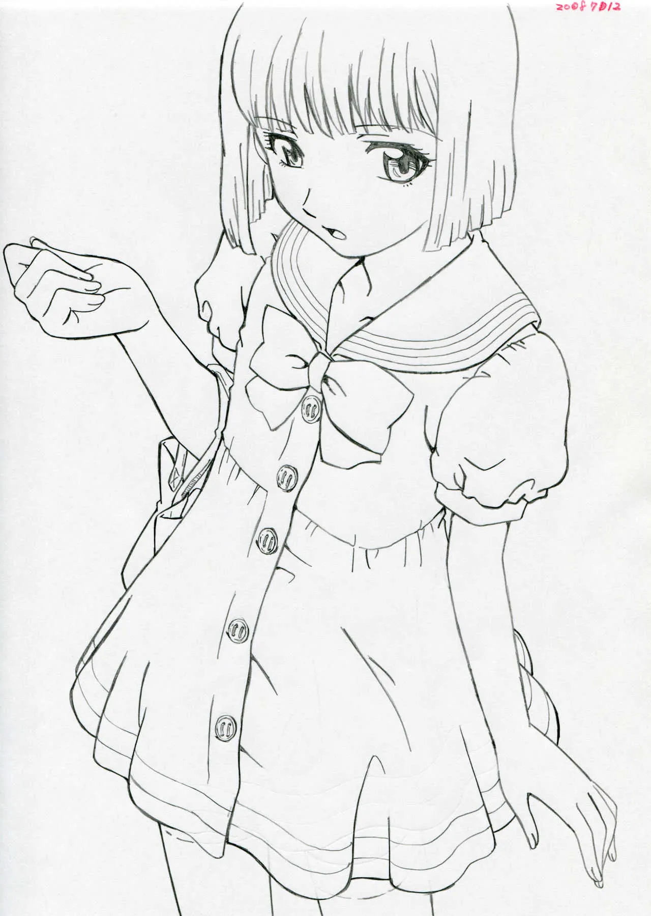 [studioMIA] Crossdressing Cosplay Coercion complete collection_10
