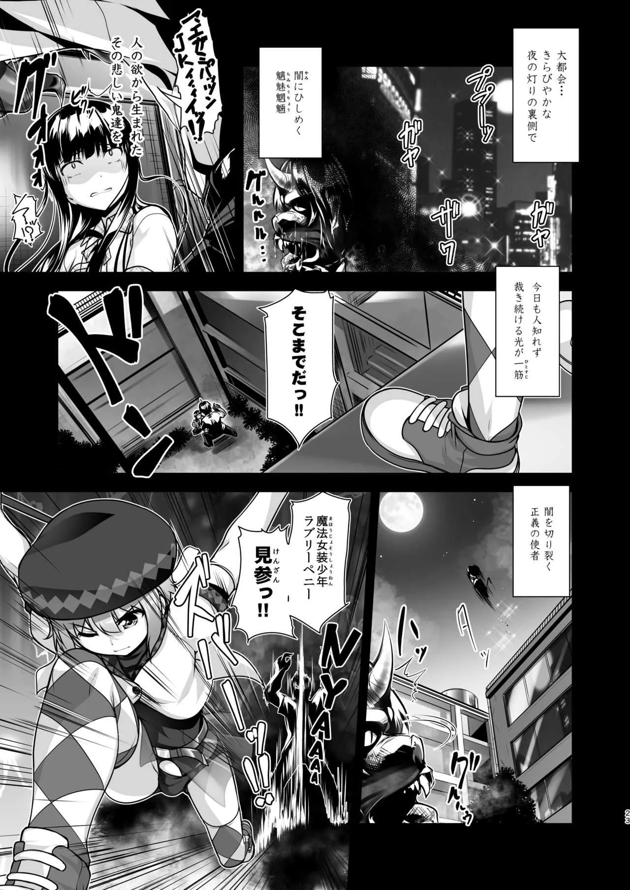 image_23