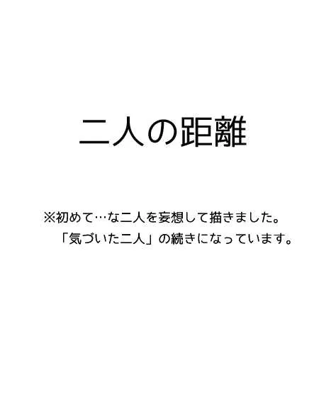 image_41
