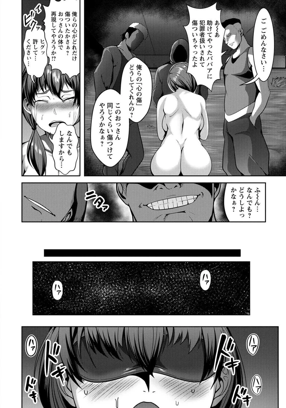 image_321
