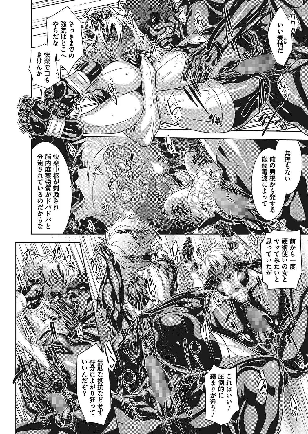 image_334